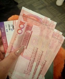 鄭州飛米蘭航班放油返航 起落架故障導(dǎo)致