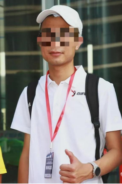 14名北大學(xué)生聯(lián)合報(bào)案 跑圈詐騙案告破