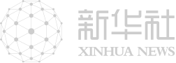 南方潮起正扬帆——解码金砖合作行稳致远的成功之道