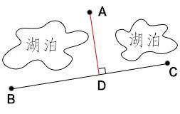 开通了！这条铁路全长10.5公里，还有无人车站