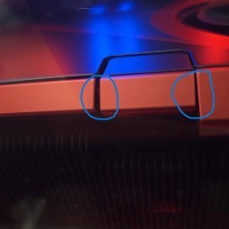 頂級RTX 5090出大問題！華碩嘴硬稱就是原始設計