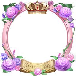 王者荣耀2021女神节活动攻略 桂冠女神头像框获取方法