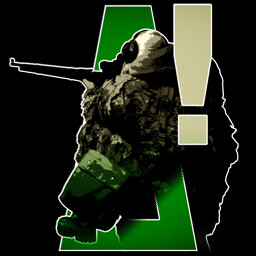 《合金装备3:重制版》别动成就攻略分享