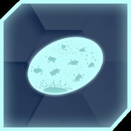 《地球对抗》绝壁住户树立攻略