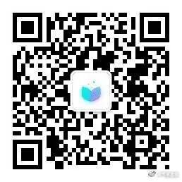 北京：京城下午北风“带货”弱降雨，户外注意人身安全 大风来袭防高空坠物