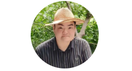 20260912110959106745.png image.png