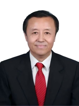 严为