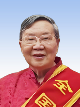 周超凡