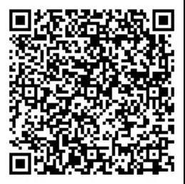 微信图片_20210121092919.jpg