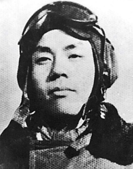 image.png?x-oss-process=style/w10