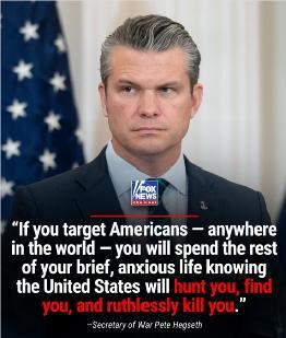 美军命丧叙利亚 到底谁的锅 盟友变杀手