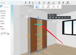酷家乐提示材质加载失败如何解决