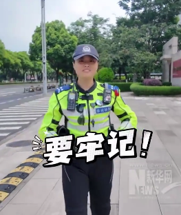 转给身边开车的TA！暴雨天行车避险指南