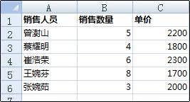 OneNote如何显示或隐藏网格线