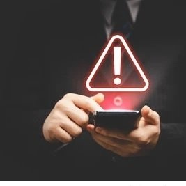 国外戒色软件泄露近60万人信息 这下起飞频率全看光了！