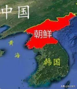 李在明缓和朝韩关系有哪些动作
