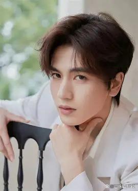 逐玉庆功宴 舆论风暴下的取消