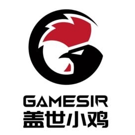杭漫落幕，《米拉维斯》的冒险才刚刚开始