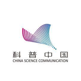 又悶又潮的“梅雨季”，究竟是怎么來的？