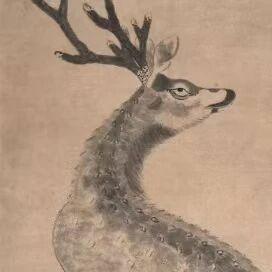 20251219101427468187.jpg 21~1.jpg