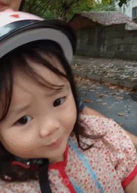 1636975842687555.gif 640-7.gif