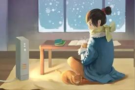 孩子成绩掉队前，其实都发出过信号