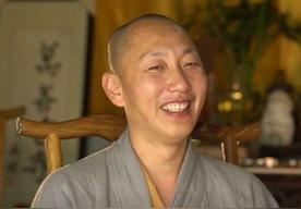 道祿及其妻女均被采取刑事強(qiáng)制措施,，浙江上虞回應(yīng)：涉詐騙
