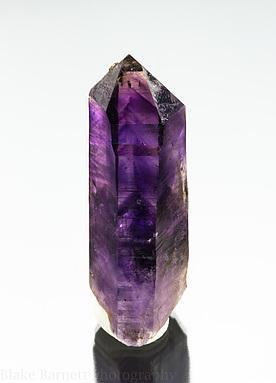 直播间卖水晶到底真假?鉴别指南来了 理性消费建议