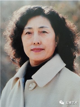 李秀峰 | 笔墨传大爱，画境见真纯