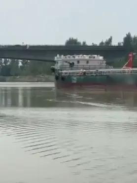 央视曝光数百万元治污工程闲置