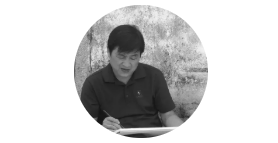 20260930092544528640.png image.png