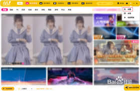 元气桌面怎么开启动态桌面音效