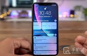 iPhone13pro是否要升级到iOS 17.6.1