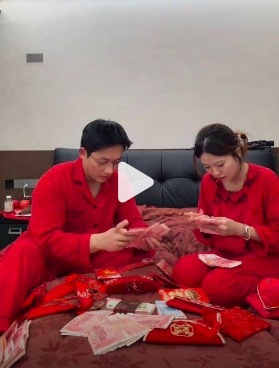 底本春宵一刻值令嫒是这个令嫒啊