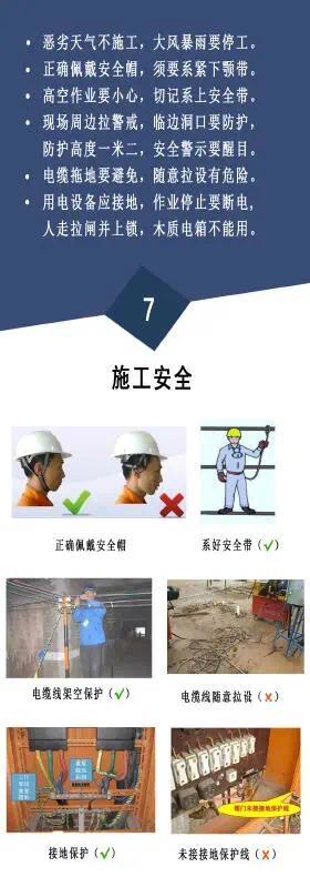 住房和城乡建设部印发通知 要求各地加强农村自建房安全宣传工作