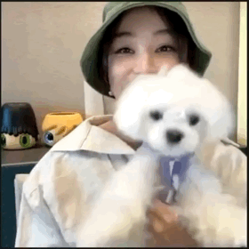 袁姗姗戴绿帽子直播这是出什么事了？网友：很符合《妻子的新世界》剧里人设