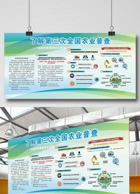 “最暖糖厂”叉车女工发声 行业低温背后的真相