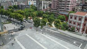 从8月物价数据看消费提质扩容 政策助力消费升级