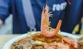 重庆小面辣到飞起却被吐槽，4碗面红遍全国，味道咋变了？