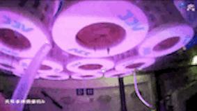 中國人在太空的存糧多得超乎想象 從“存糧”到“產(chǎn)糧”的跨越