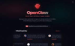 openclaw运行卡顿如何解决