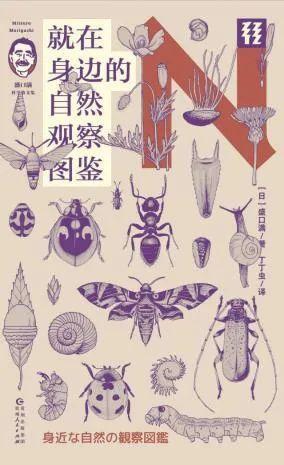 如果不玩手机可以干什么？放下手机我们还能玩什么