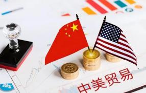 美为何干涉中国跟俄伊的石油生意 能源议题成谈判筹码