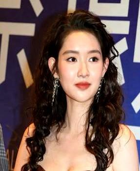 孙红雷刘宇宁王玉雯主演铁证 专业与创新的碰撞