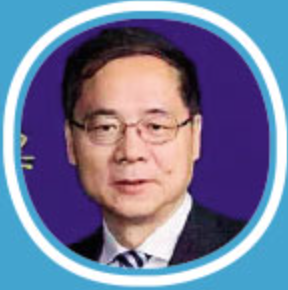 《进一步完善国家层面知识产权案件上诉审理机制》专题②｜郭禾：尽快实施建设高水平知识产权审判机构工程