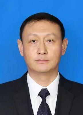 黑龙江佳木斯副市长仇文会被查
