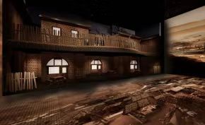 Digital Intelligence Empowers Shanxi: Innovative Cases in Shanxi’s Digital Cultural Tourism  (Part 3)
