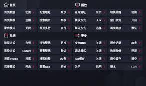 蚂蚁box如何切换数据源