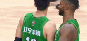 辽宁128-109战胜福建 郭艾伦被驱逐 