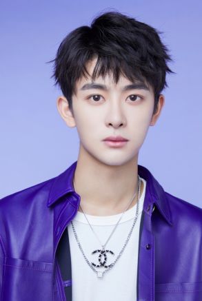 声动罗湖!2026元气开年音乐派对,百万粉孟维来领衔,享袁娅维演唱会惊喜福利